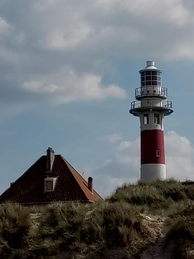 Studio Havenzicht Nieuwpoort Kültér fotó