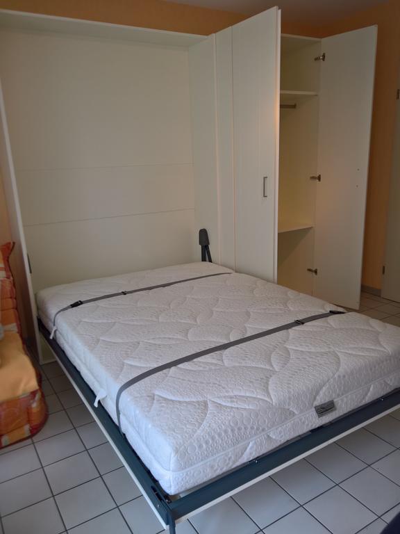 Studio Havenzicht Nieuwpoort Kültér fotó